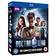Doctor Who - The Complete Series 6 [Blu-ray] [Region Free]
